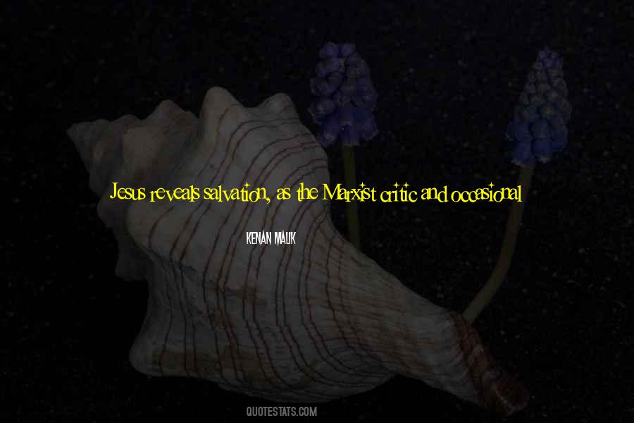 Not Visiting Quotes #1676872