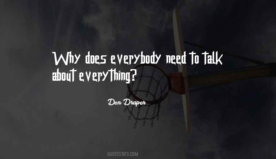 Water Witch Quotes #830271