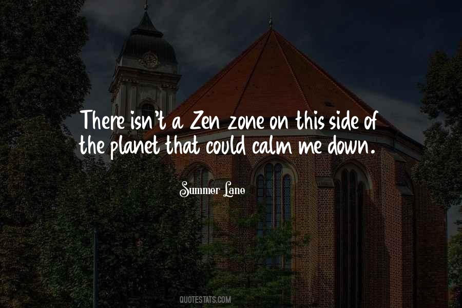 Quotes About Different Courses #1601019