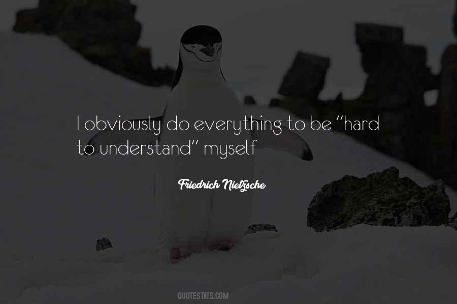 Podo Helmer Quotes #186046