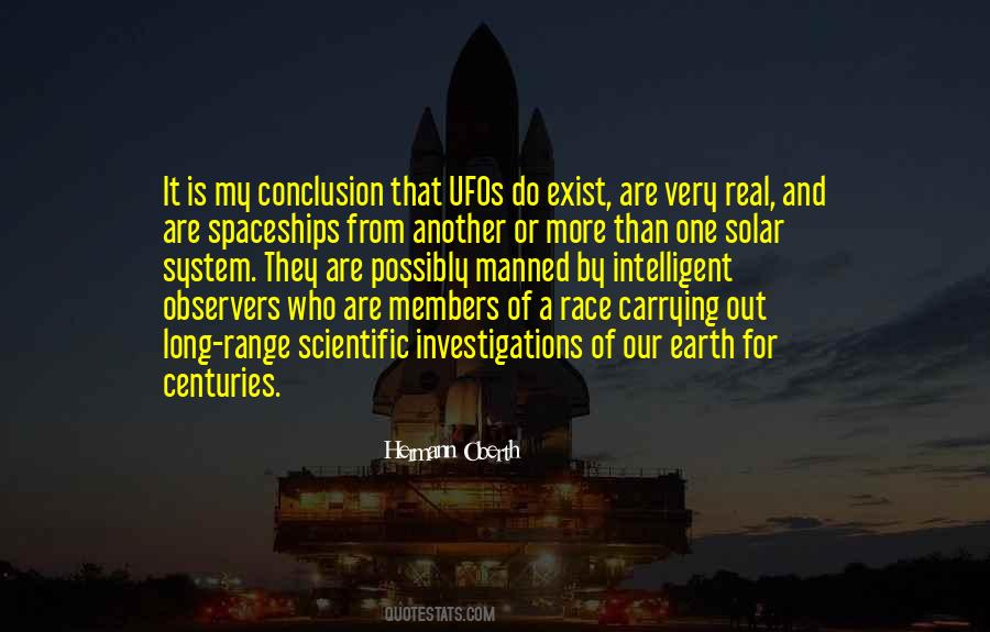 Quotes About King Tut's Tomb #512762