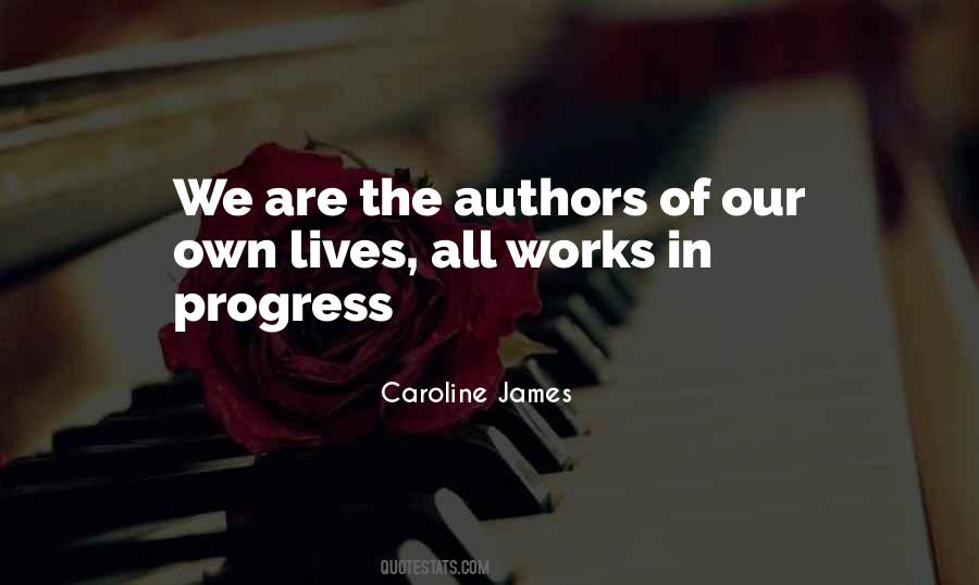 Tough Wisdom Quotes #1491356