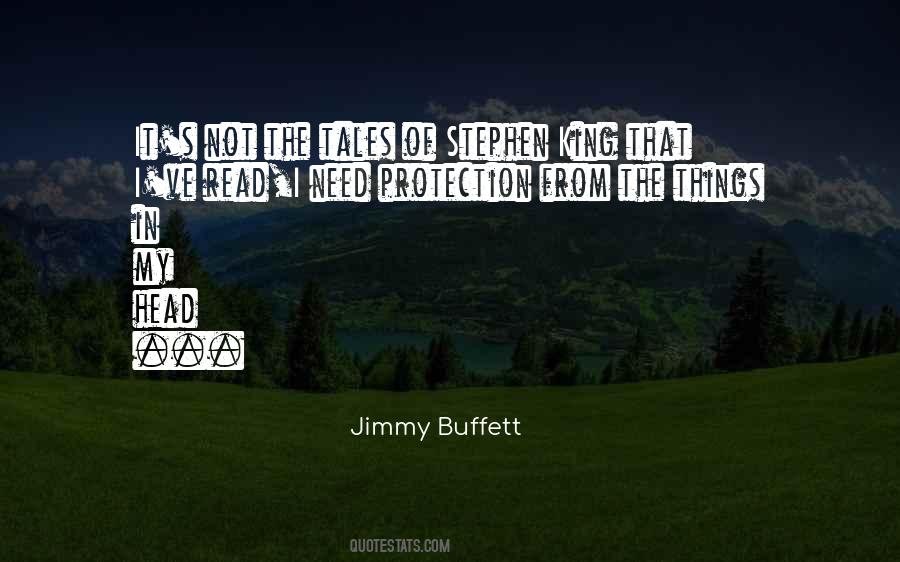 Quotes About Horror Stephen King #1754354