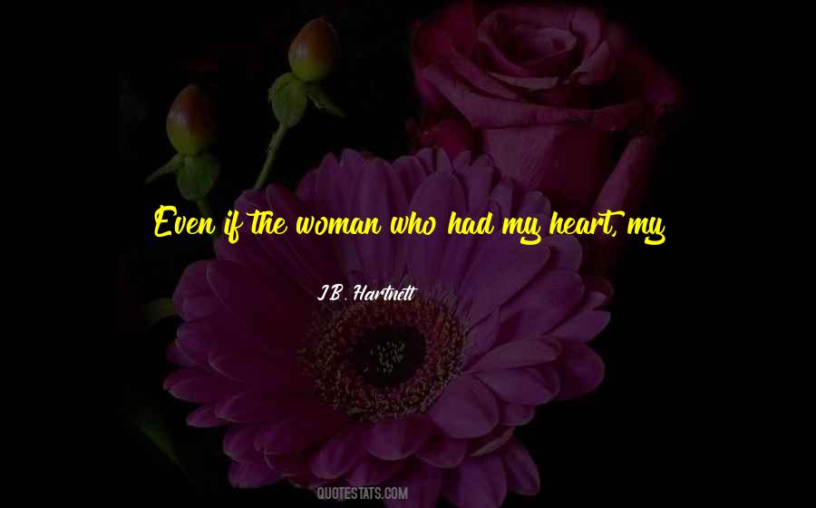 Quotes About Eternal Love #1870850