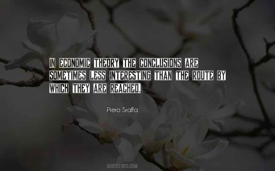 Strong Love Church Quotes #1222974