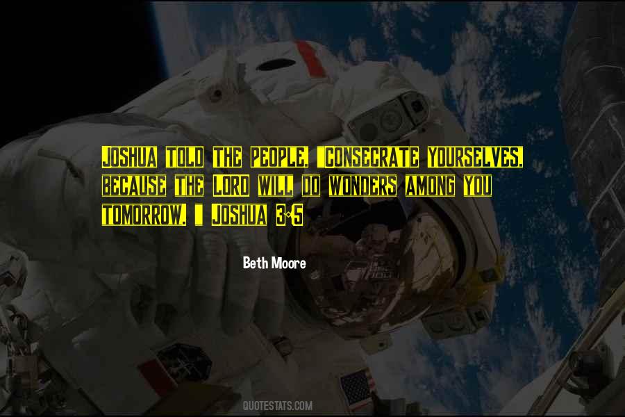 Strong Love Church Quotes #1465409