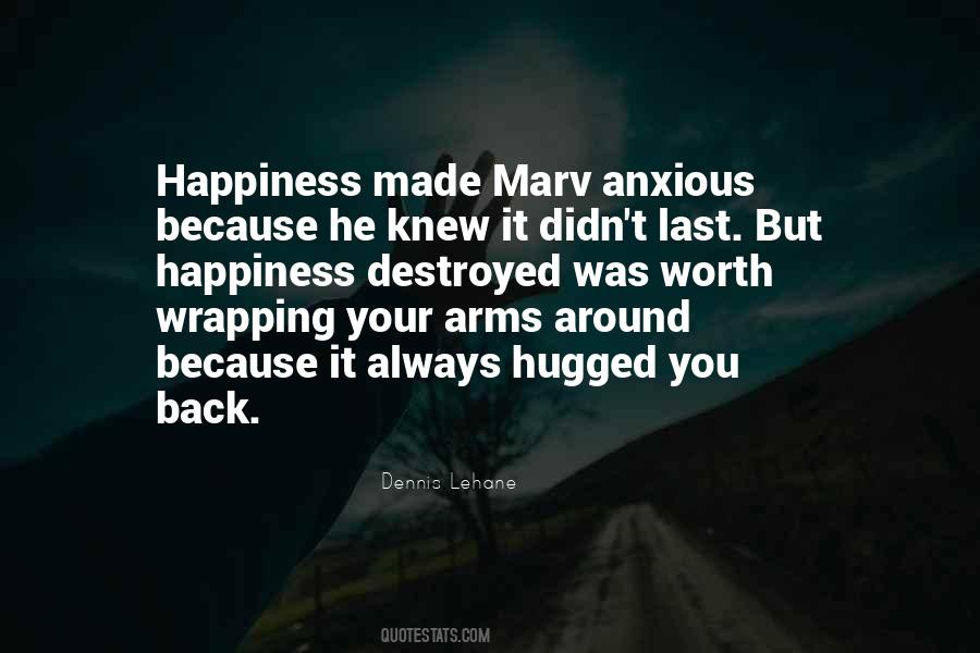 Strong Love Church Quotes #250506