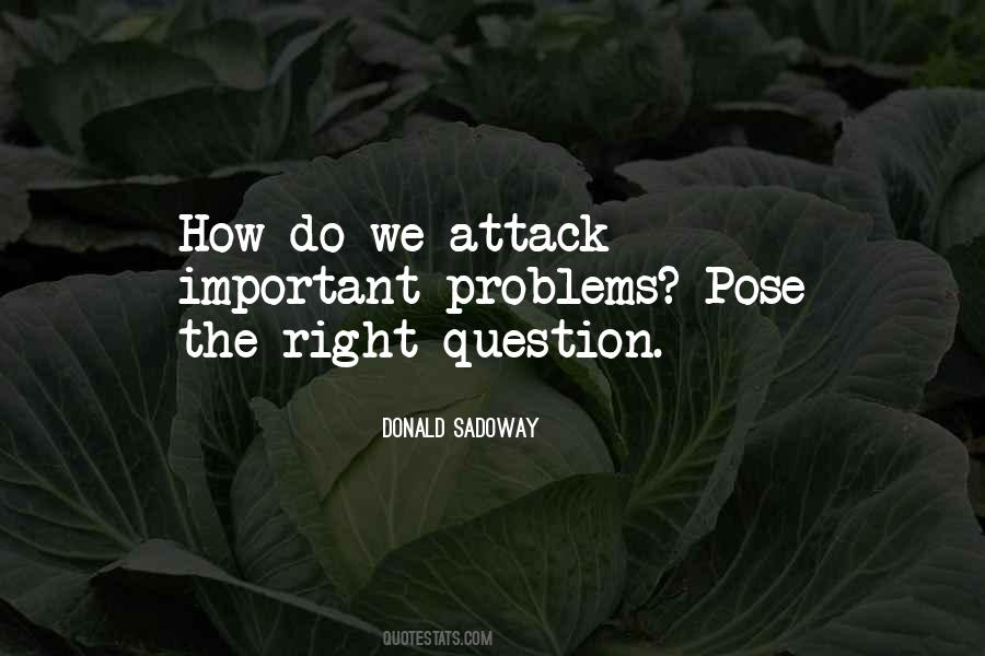 Strong Love Church Quotes #538974