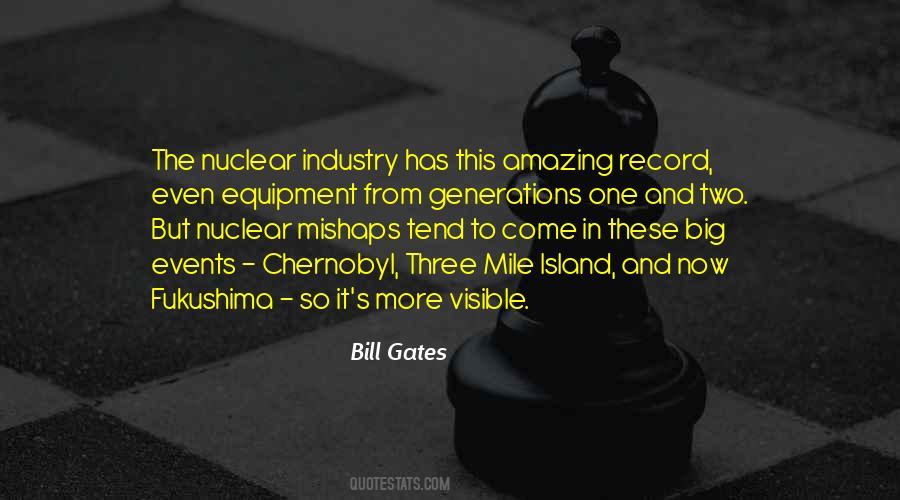 Record Industry Quotes #1171858