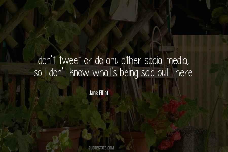 Quotes About Tweet #1183571