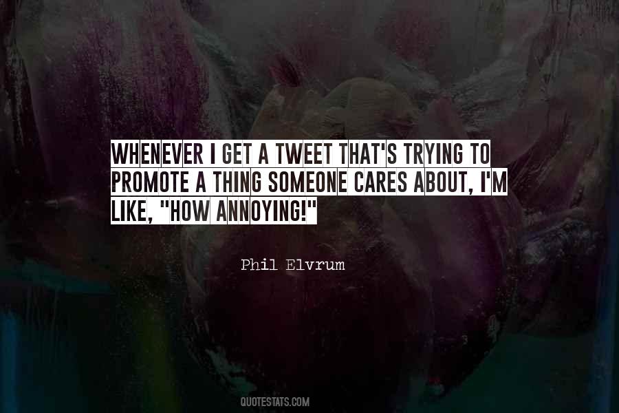 Quotes About Tweet #1493143