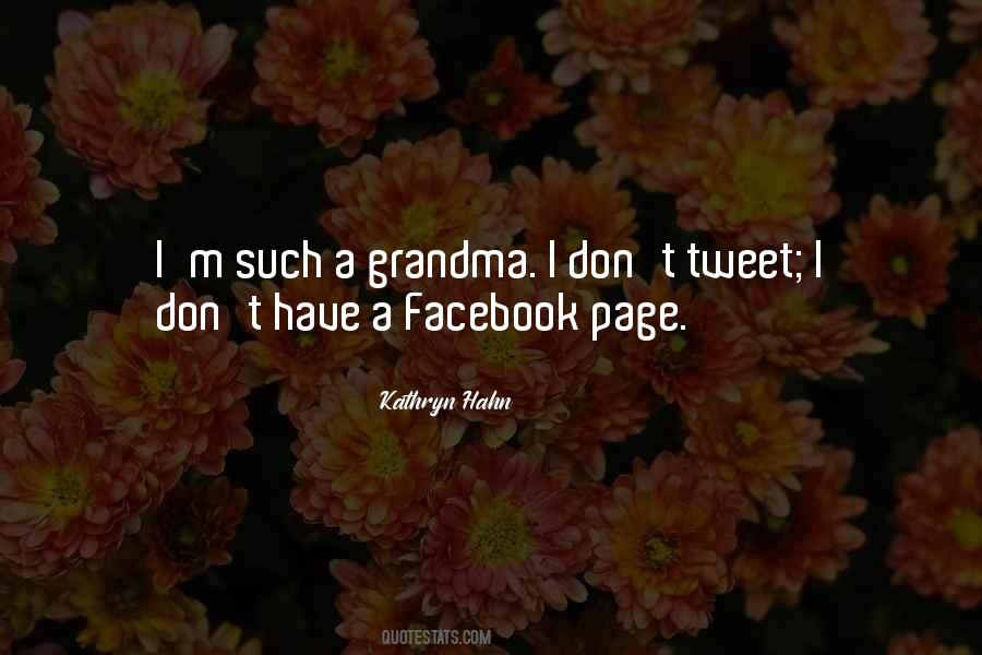 Quotes About Tweet #1669541