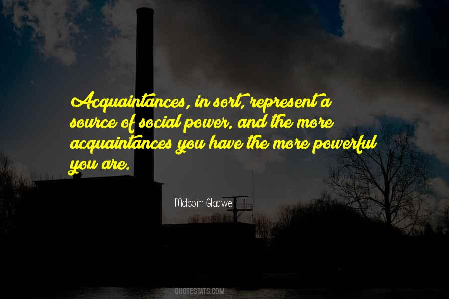 Quotes About Tipping #471791 Quotes About Tipping #471791