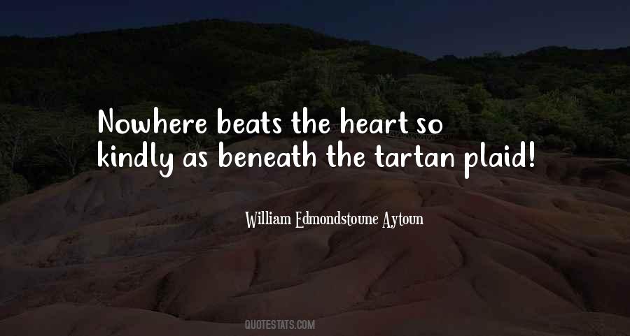 Beats Heart Quotes #369389