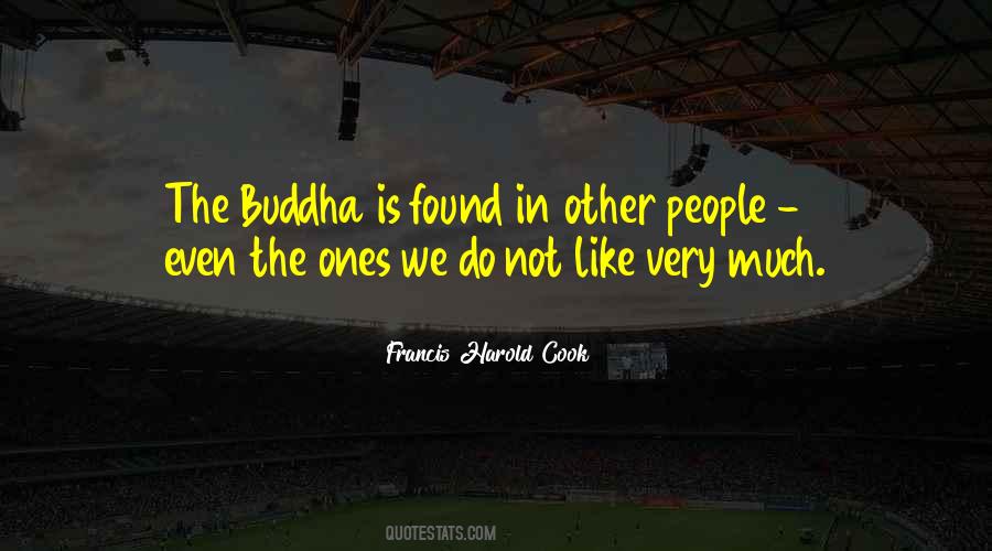 Quotes About Zen Buddhism #783211