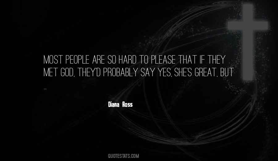 Quotes About 2012 Olympics #1736563