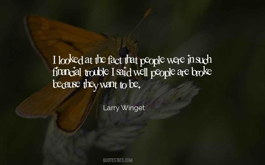 Quotes About Disgusting Behaviour #1776899