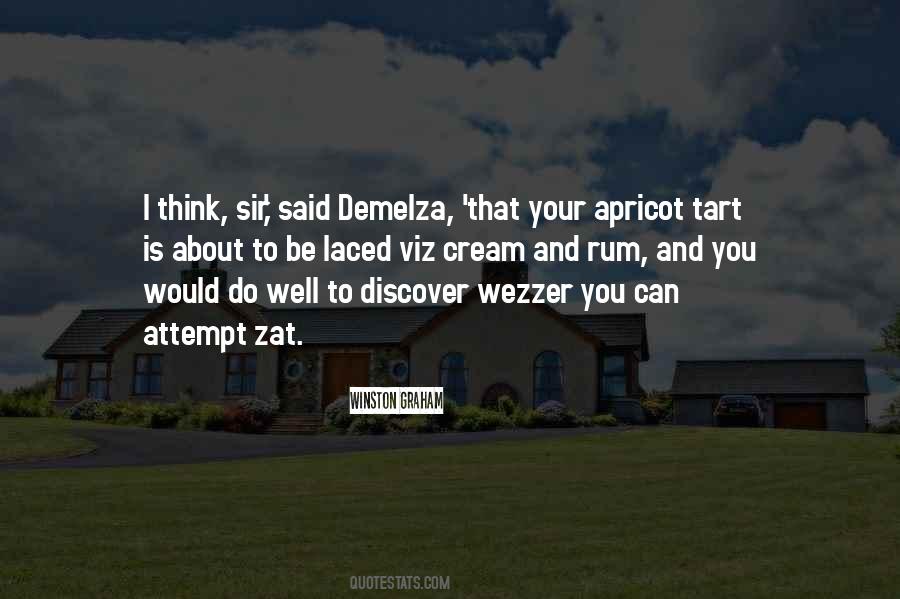 Travel Essays Quotes #1284573