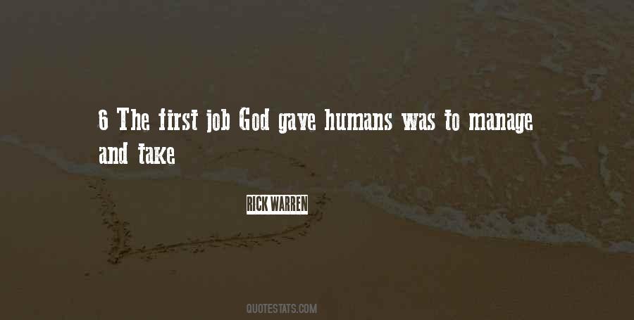 Travel Essays Quotes #274615
