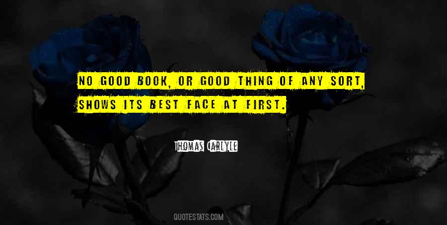 Travel Essays Quotes #398194