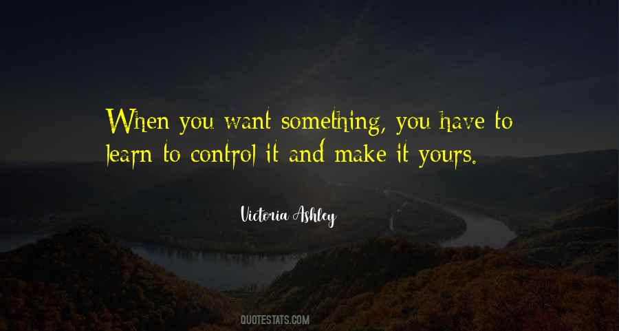 Travel Essays Quotes #886340