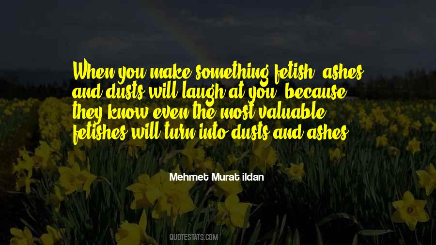 Subbulakshmi Suprabhatam Quotes #561074