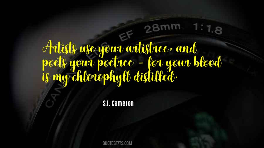 Quotes About Albinism #1308778