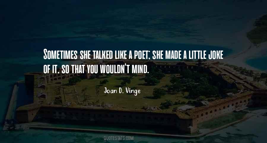 Angelica Green Daybreak Quotes #1555702
