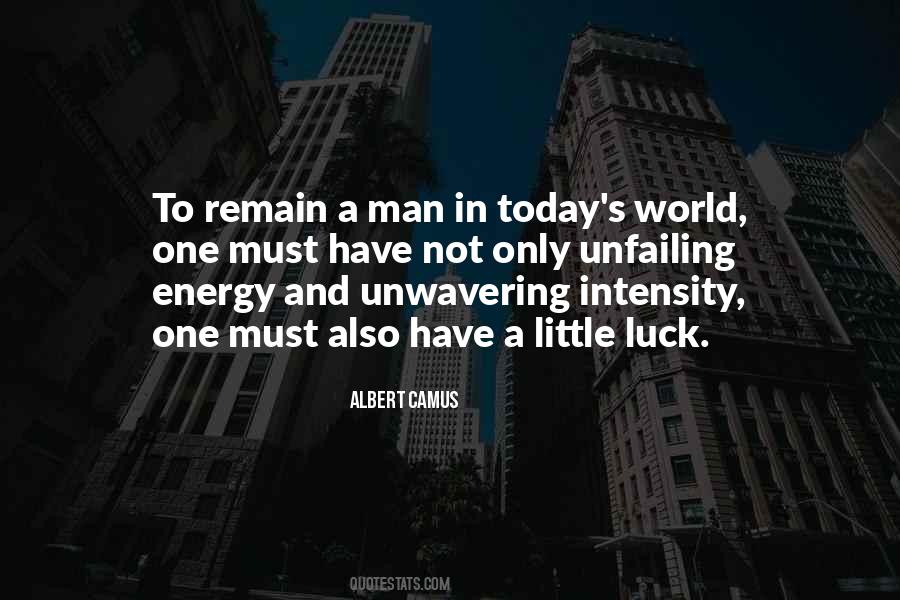 Angelica Green Daybreak Quotes #1839256