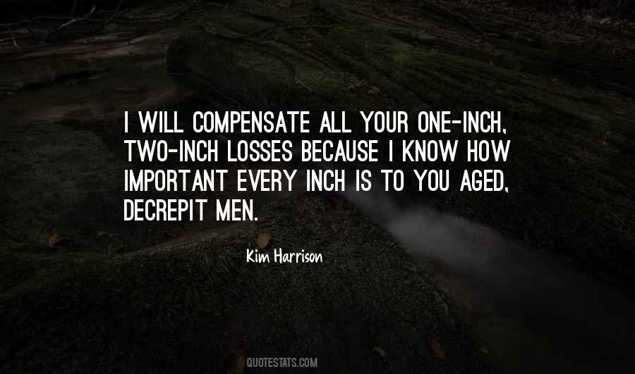 Quotes About Sea Anemone #1754337
