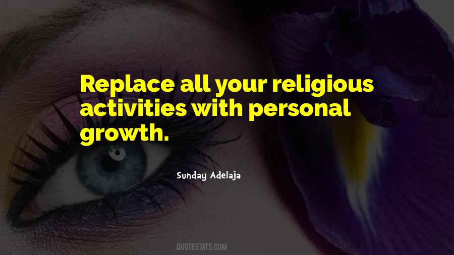 Quotes About Sea Anemone #903404