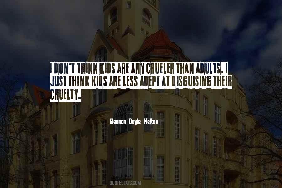 Bektashi Islam Quotes #1219390