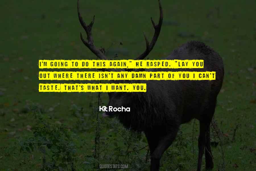 Bektashi Islam Quotes #1317521