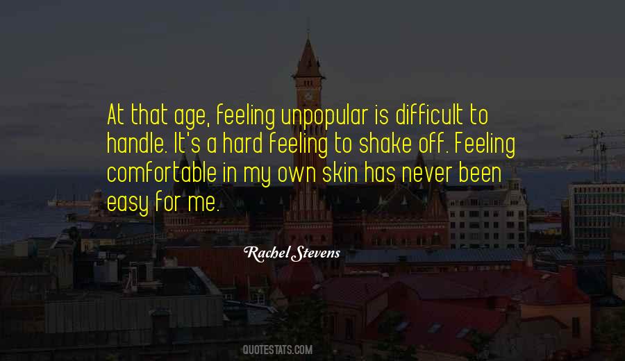 Bektashi Islam Quotes #818763