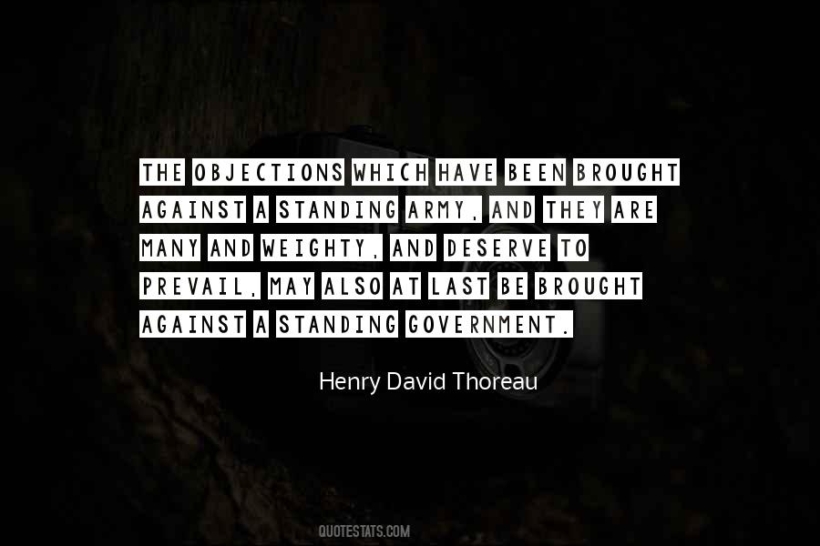 Bektashi Islam Quotes #840278