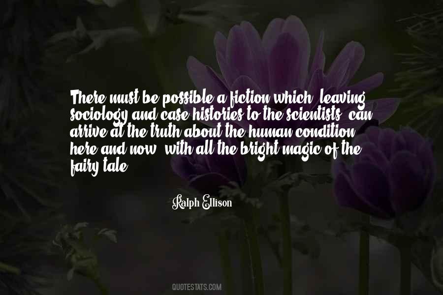 Bektashi Islam Quotes #857138