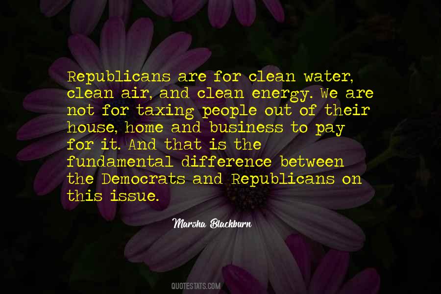 Quotes About Energy And Water #568687