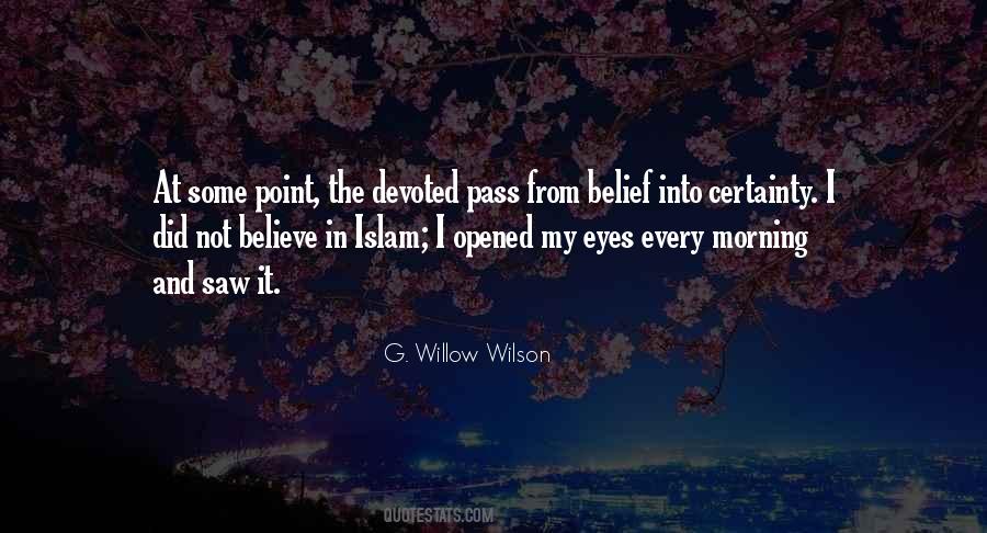 Pivovarova Quotes #518294