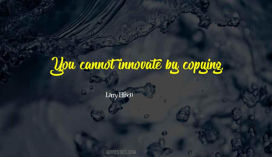 Pivovarova Quotes #82839