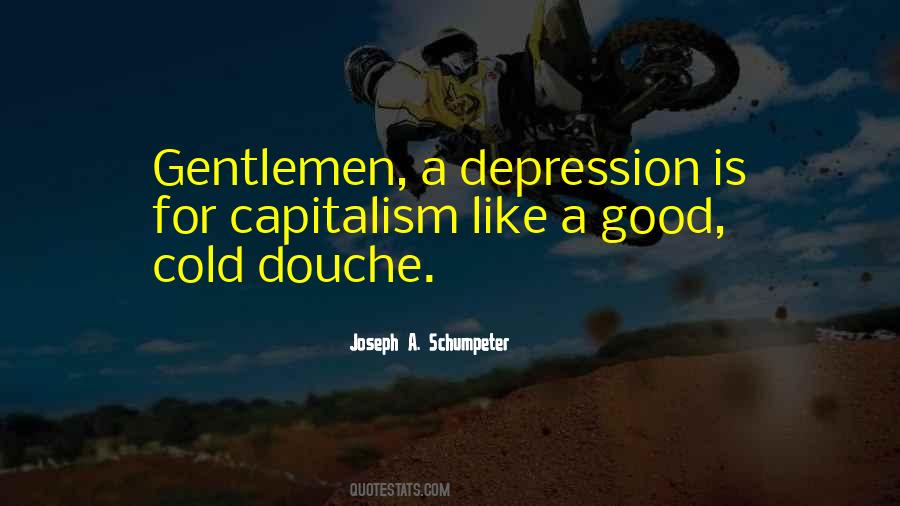 Quotes About Douche #1808171