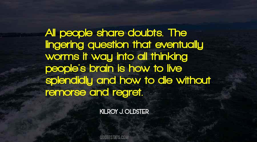 People S Quotes #1808588