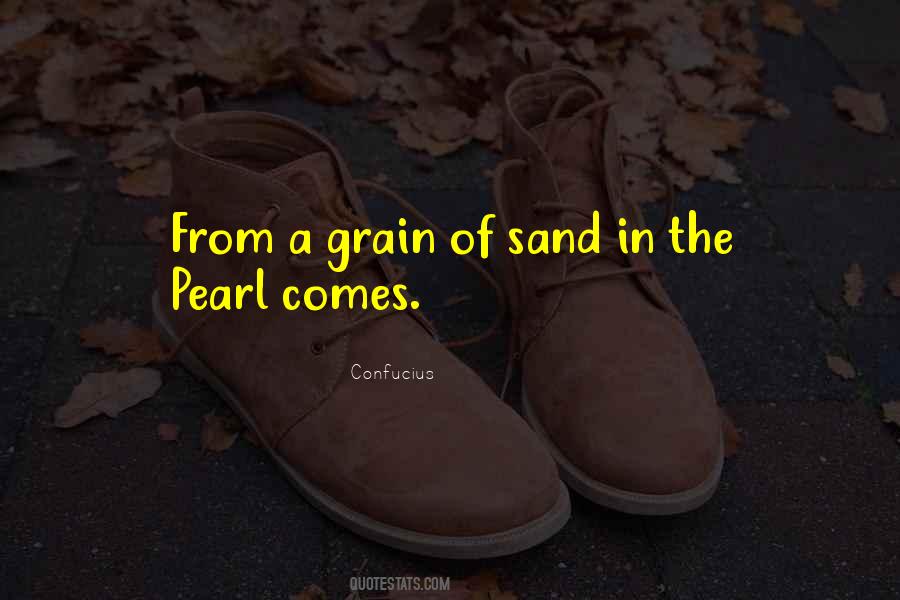 Quotes About Grain #1022892