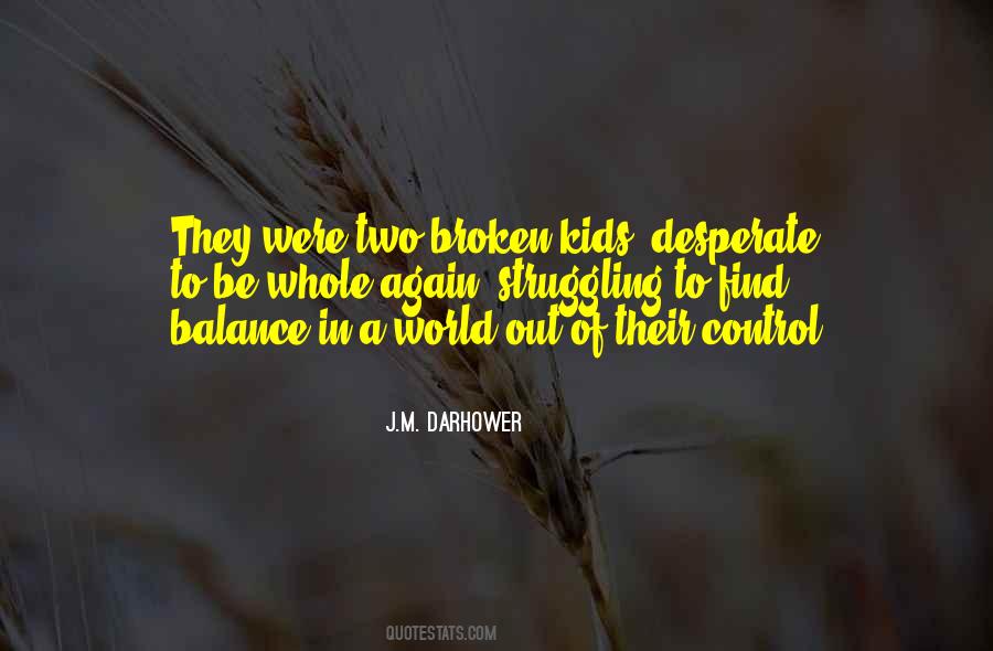 Quotes About Dalmatians #1174669