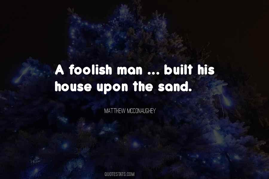 Quotes About Dalmatians #73550