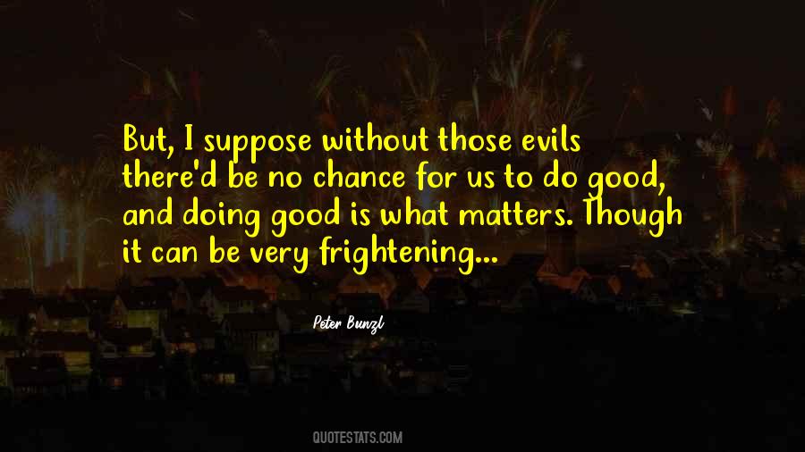 Bunzl Quotes #34994