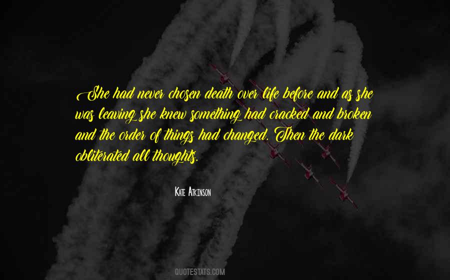 Quotes About Abortion Is Wrong #1428775