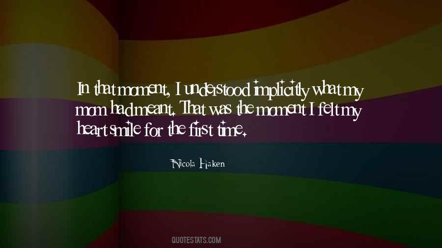 Quotes About Abortion Is Wrong #1738310