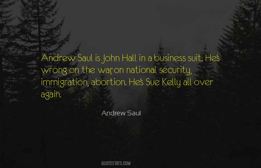 Quotes About Abortion Is Wrong #231737