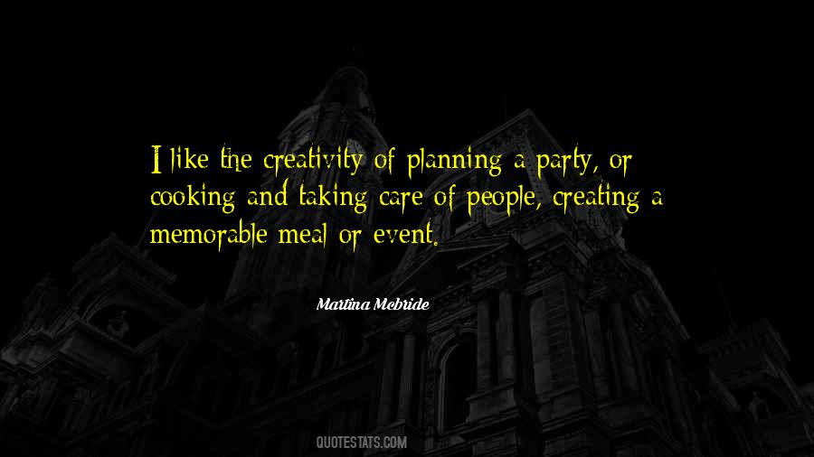 Creativity Of Quotes #363299