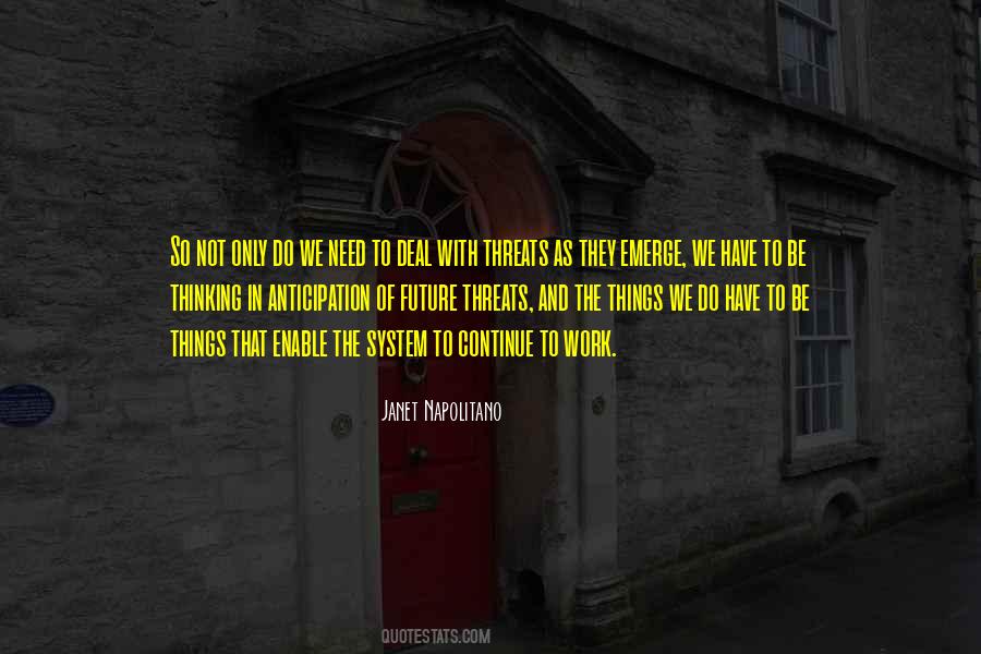 Do Not Enable Quotes #1684296